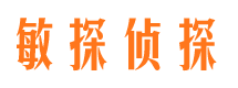 防城市侦探调查公司